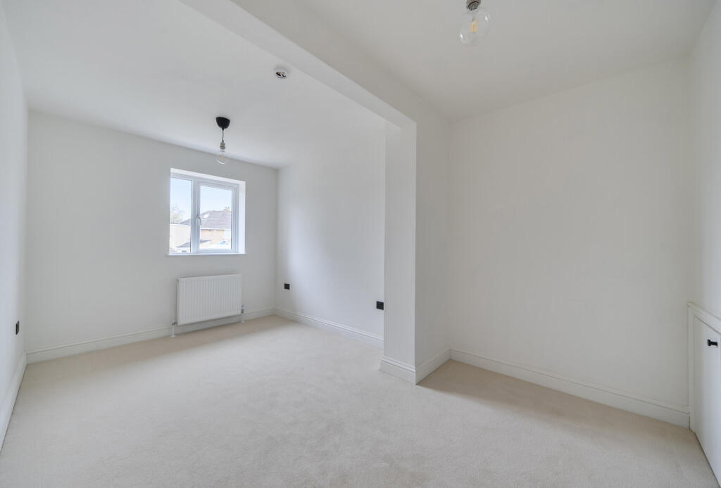 Additional image 14 of Wellsway, Bath, Somerset, BA2