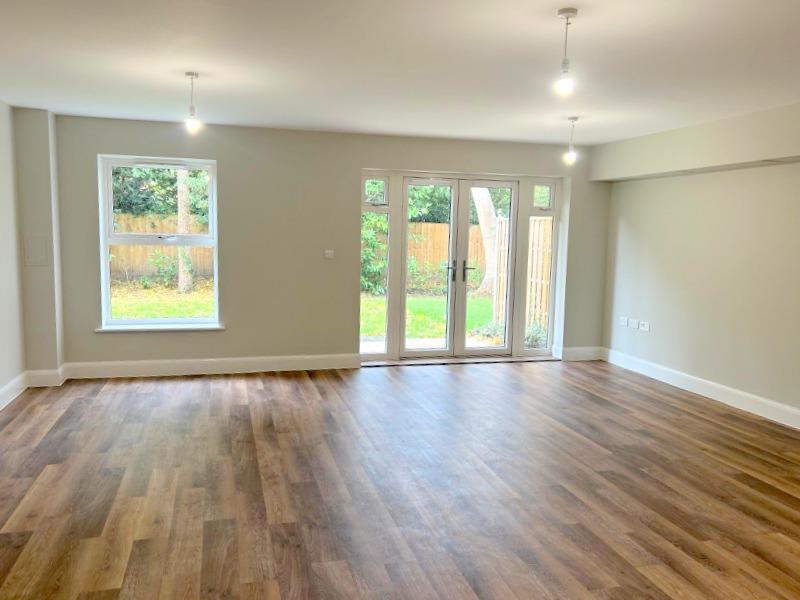 Main image of property: Evreham Road, Iver