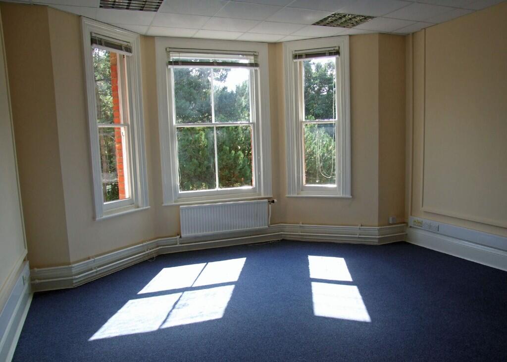 Additional image 5 of Suite 2, Pine Court, Gervis Road, Bournemouth, Dorset, BH1 3DH