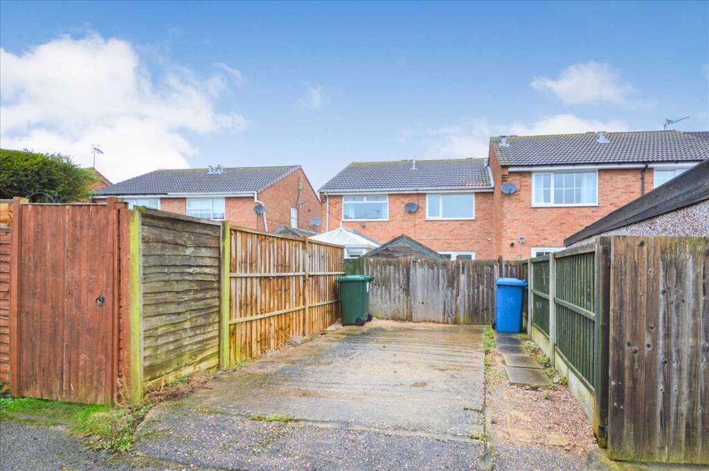 Property photo 10