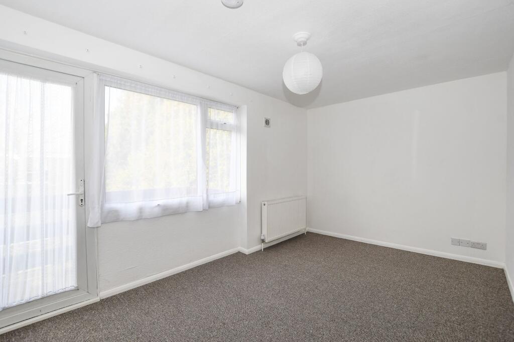 Additional image 7 of Abbots Park, St. Albans, AL1