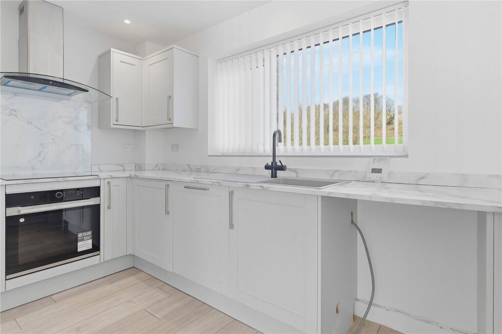 Additional image 8 of The Old Sidings, Foulridge, Lancashire, BB8