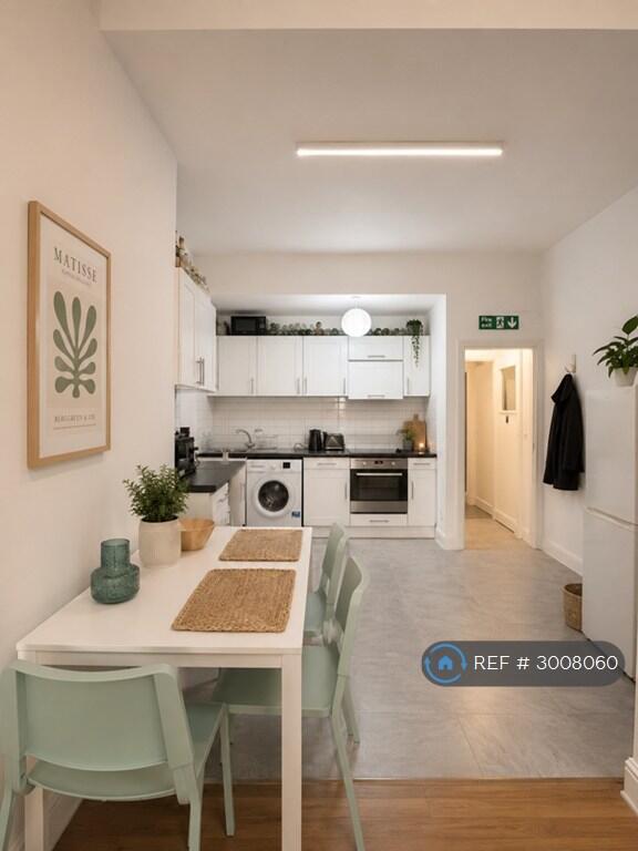 Main image of property: St John Street, London, EC1V