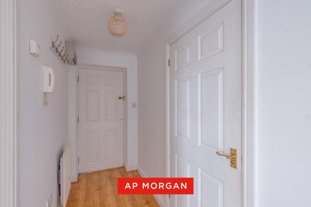 Additional image 5 of Mount Pleasant, Southcrest, Redditch, B97