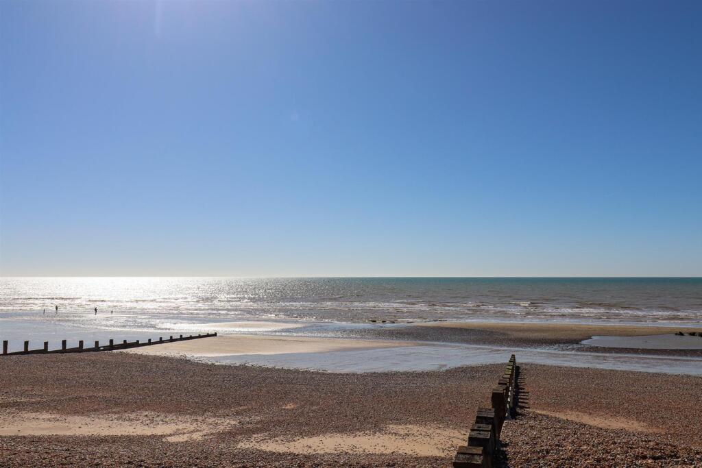 South Cliff, Bexhill on Sea - View 3