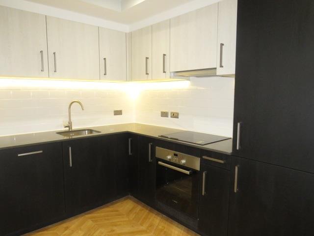 Main image of property: Beaufort House, Newhall Street, B3 1PB
