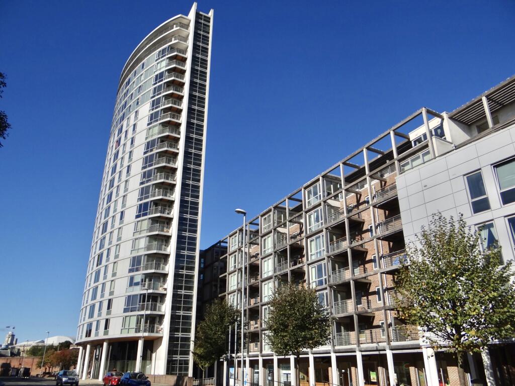 Main image of property: Queen Street, Southsea