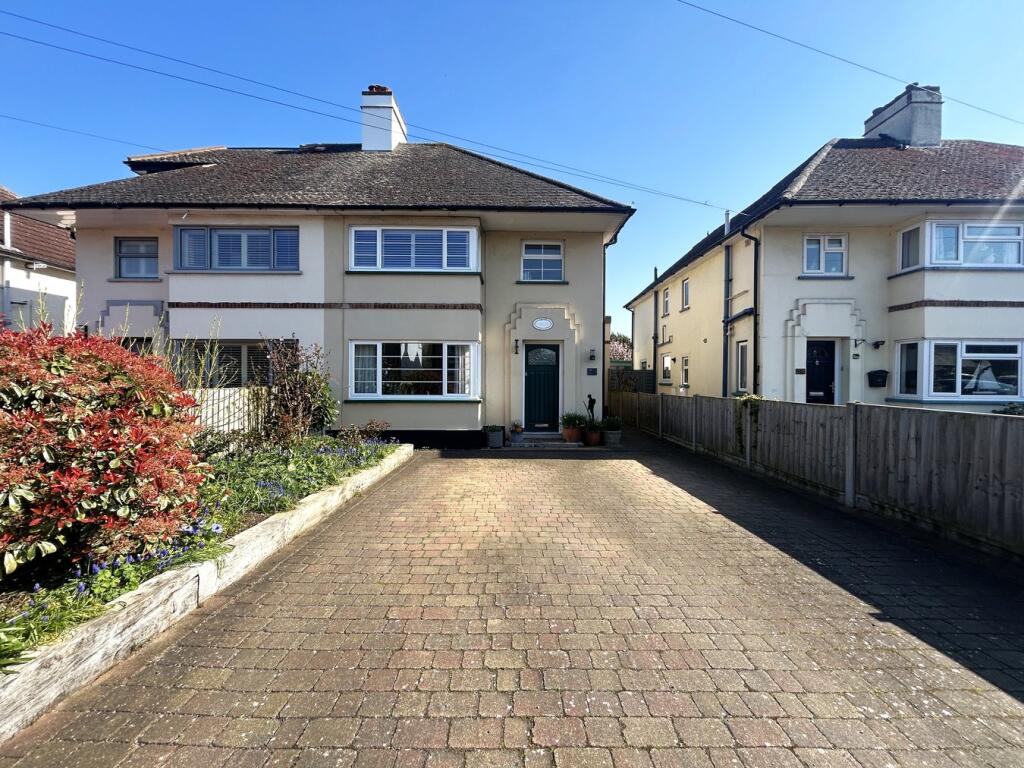 Main image of property: Fairfield Road, Biggleswade, SG18