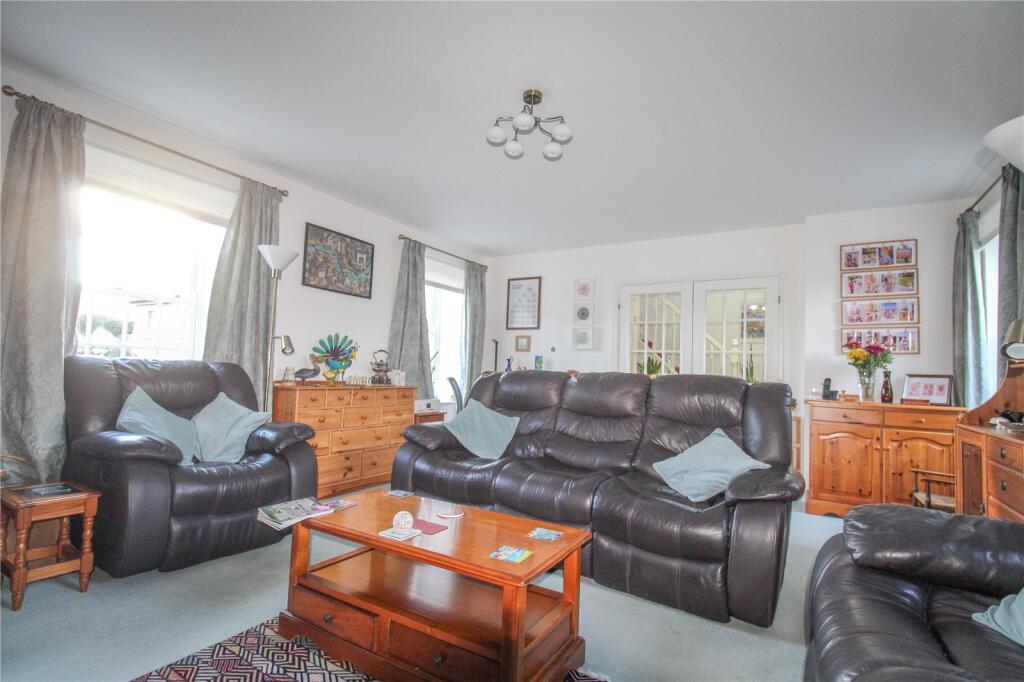 Additional image 6 of St. George's Court, Semington