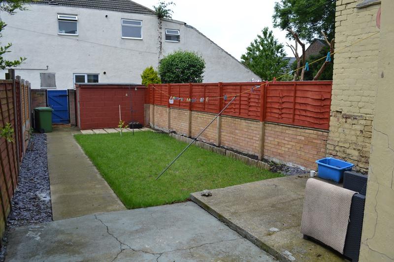 Photo of the property