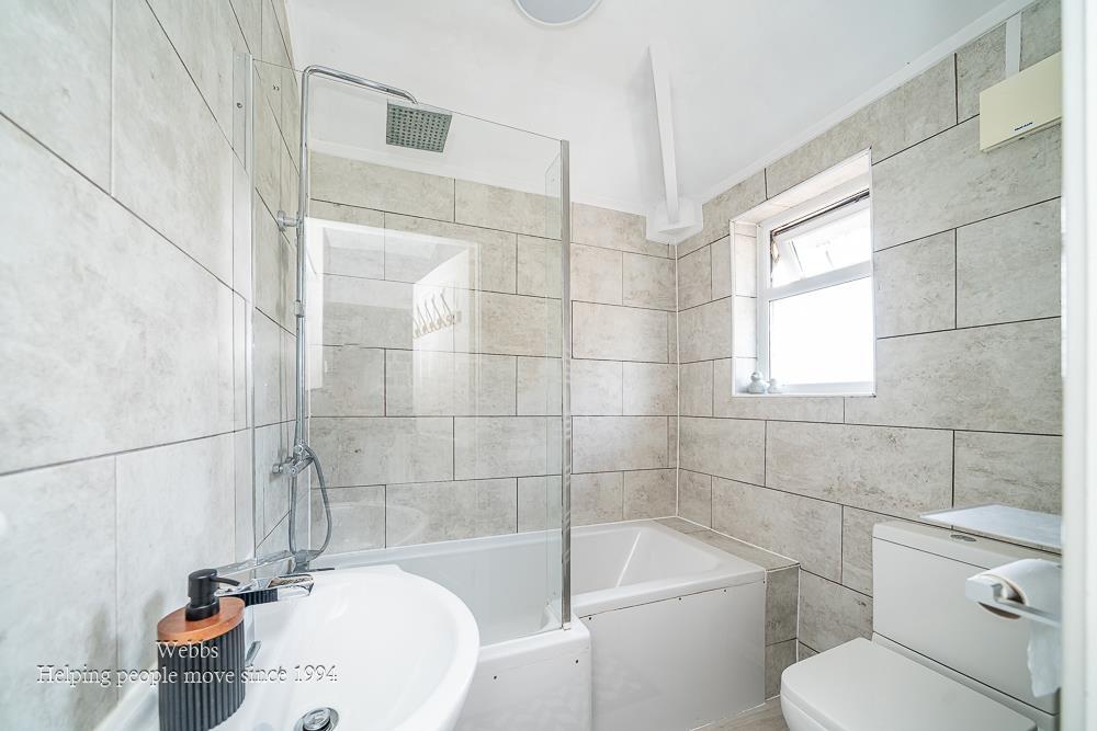 House in Walsall - View 3