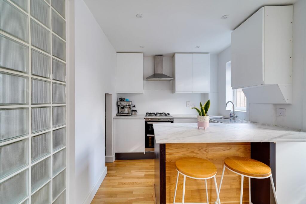 Morland Way, St. Ives, PE27 - More
