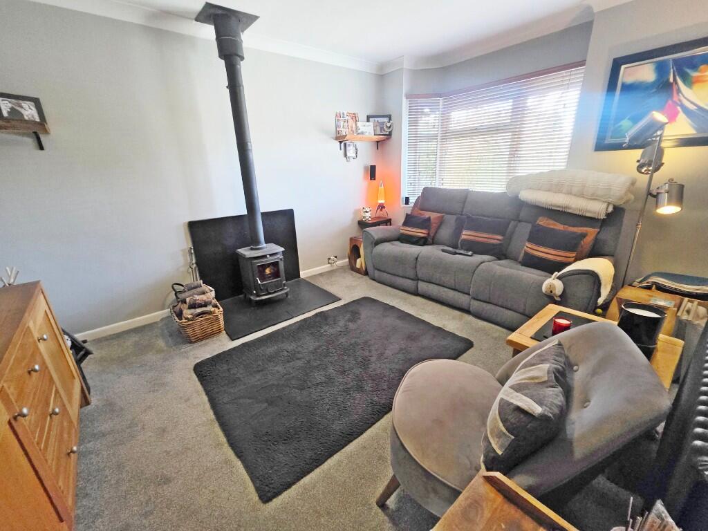 Additional image 2 of Julyan Avenue, Poole, Dorset, BH12