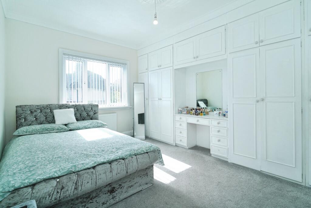 Additional image 12 of Southam Road, Birmingham, West Midlands, B28