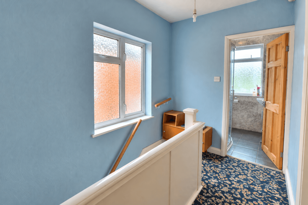 House in Leicester - View 3