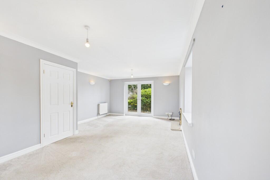 House in Lancaster - View 2