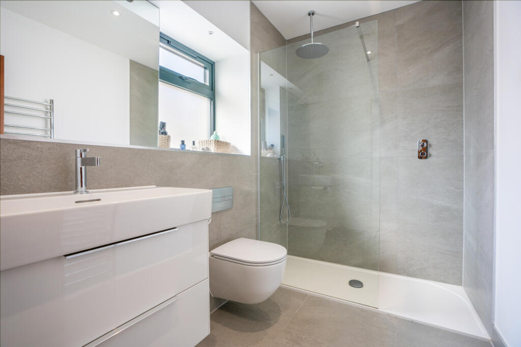 Additional image 21 of Pearce Avenue, Lilliput, Poole, Dorset, BH14