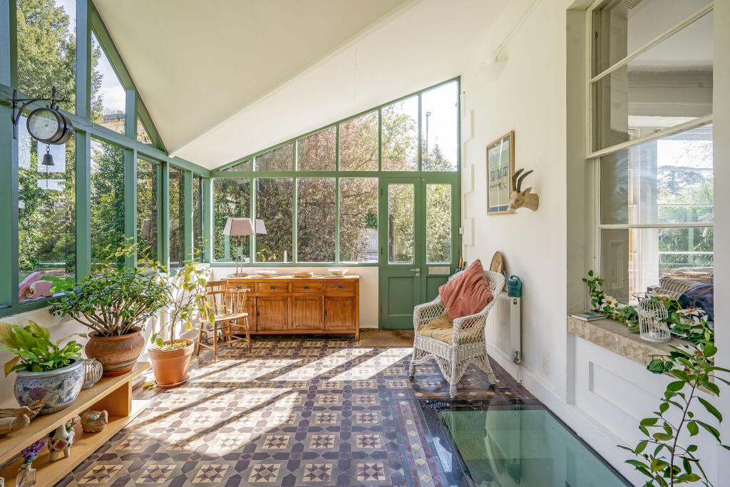 Additional image 6 of Sydney Road, Bath, BA2