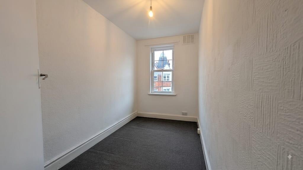 Apartment in London, Penge - View 3