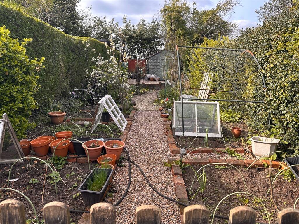 Additional image 28 of Victoria Road, Bromsgrove, Worcestershire, B61