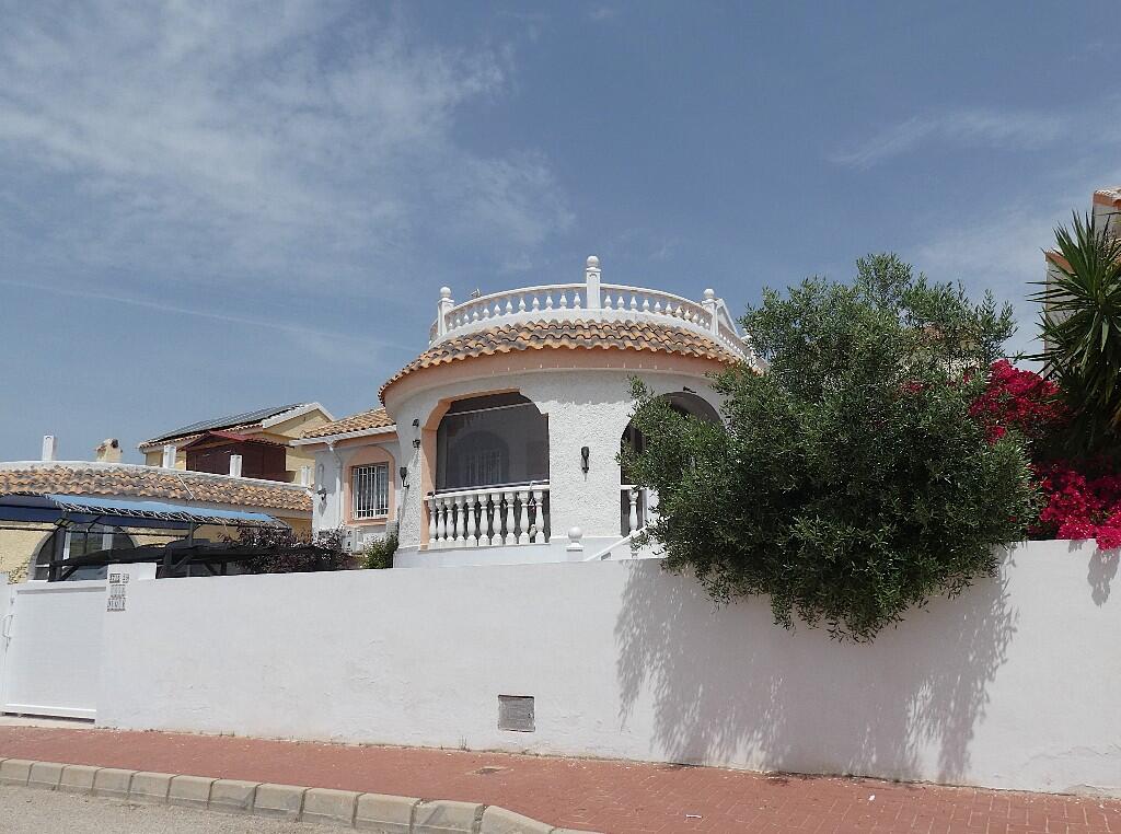 Main image of property: Camposol, Murcia
