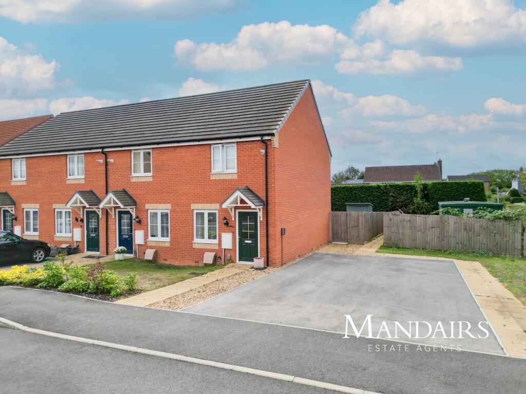 House in Peterborough - View 4