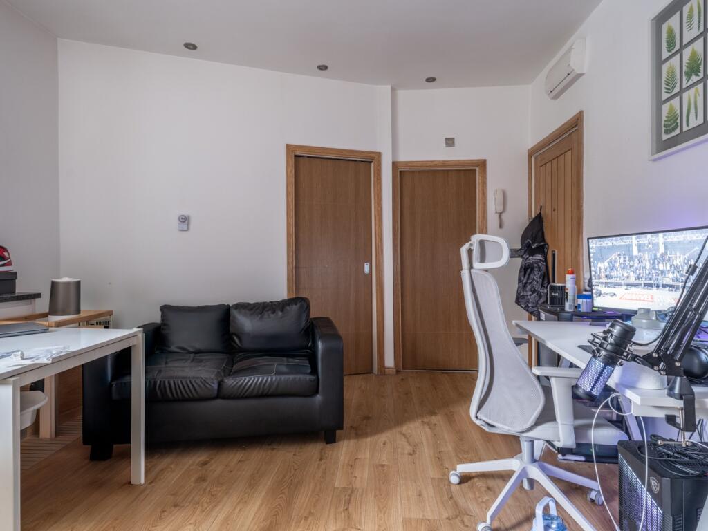 Main image of property: Falconar Court, Falconars Court, Newcastle Upon Tyne, Tyne and Wear, NE1 5AS