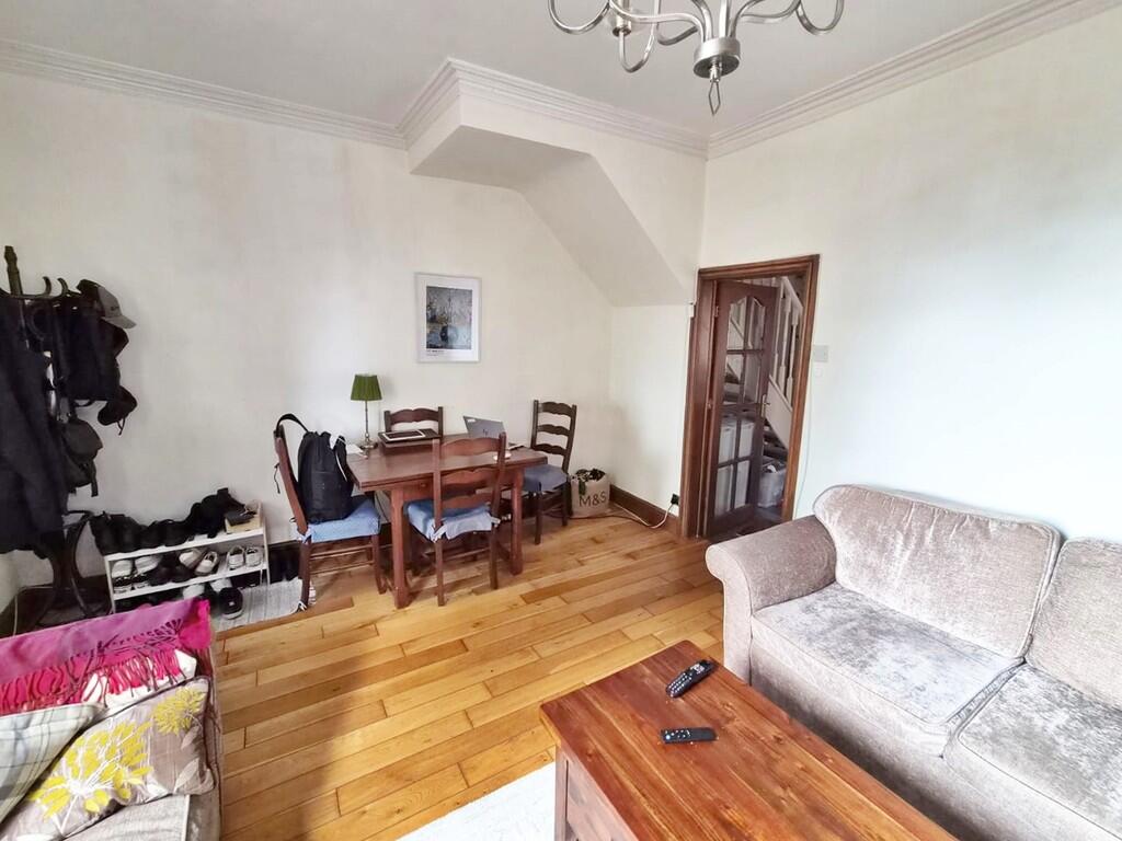 House in Warrington - View 3