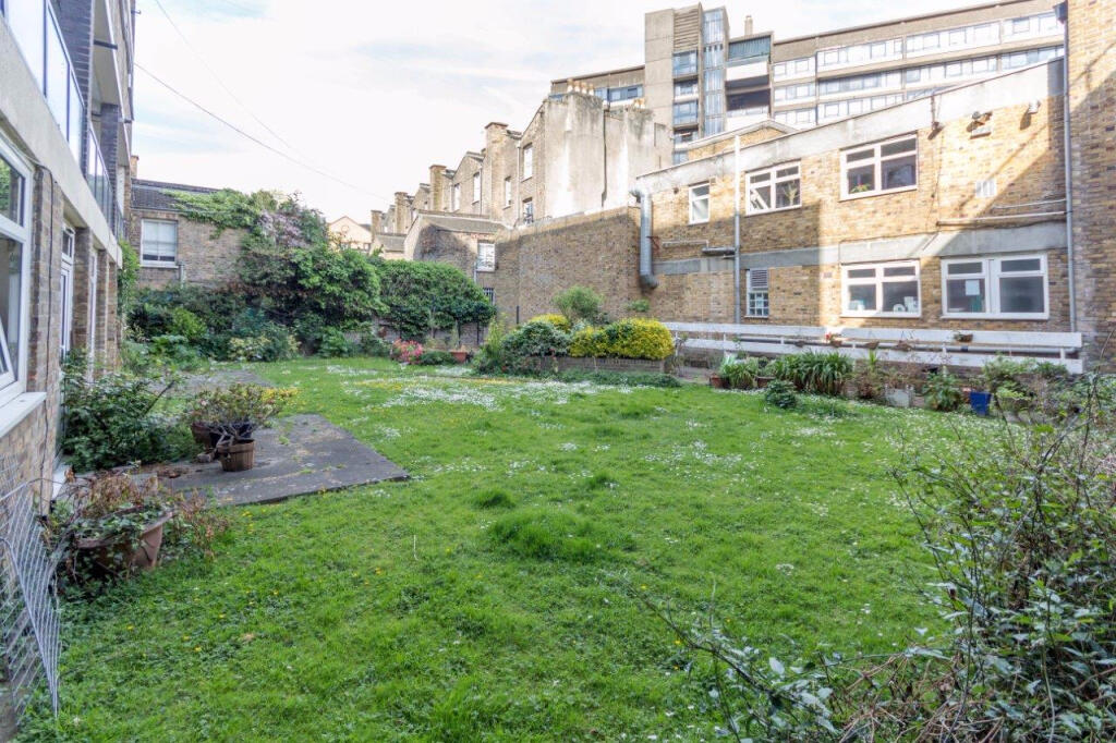 Property photo 7
