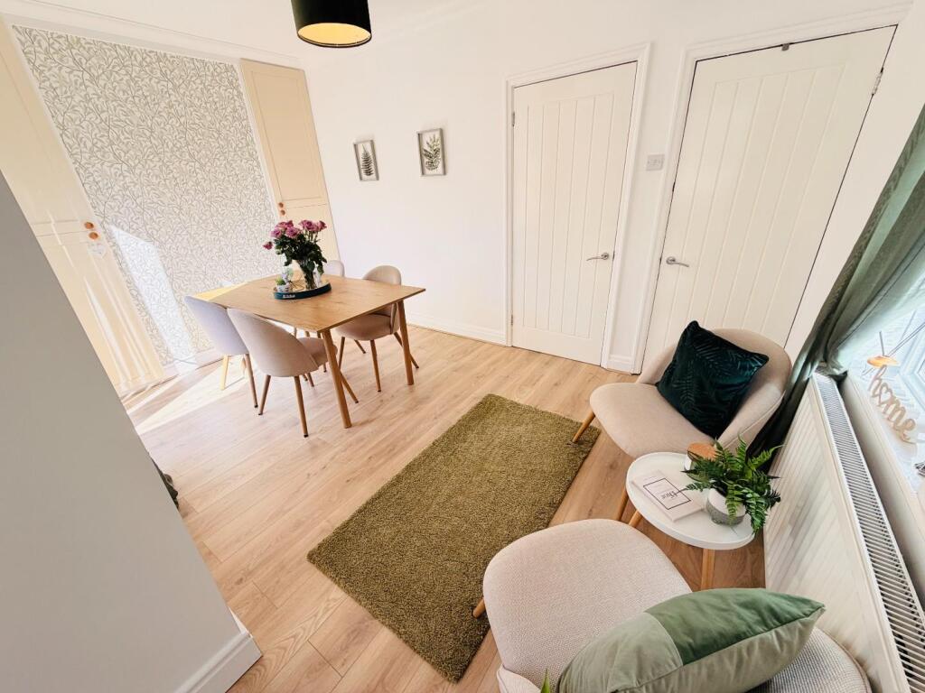 House in Stockton-on-Tees - More