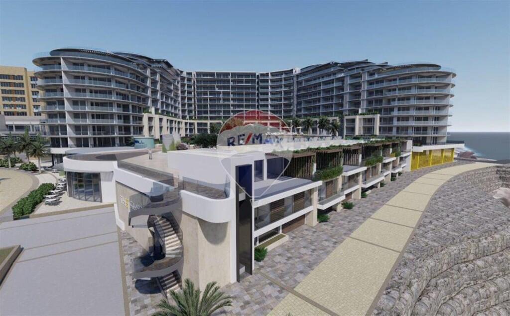 Main image of property: Kalkara