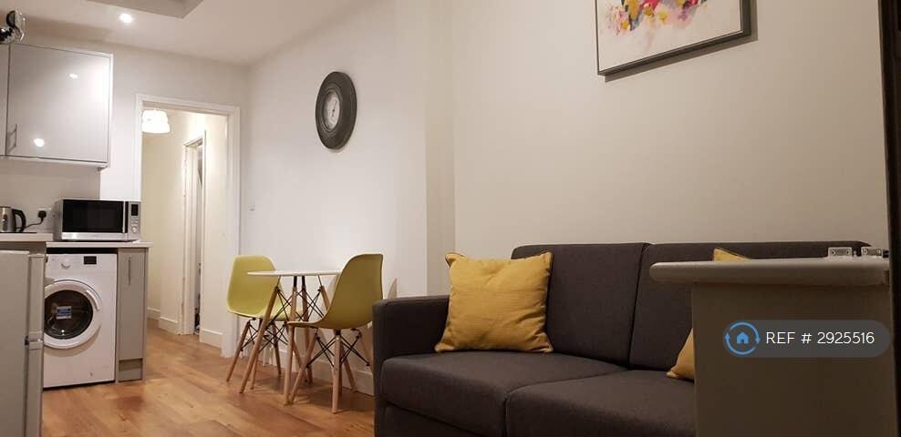 Main image of property: Ramsbury Drive, Earley, Reading, RG6