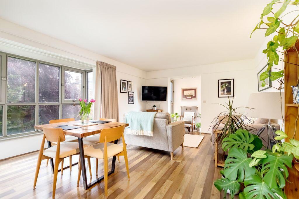 Main image of property: Beaufort Road | Clifton