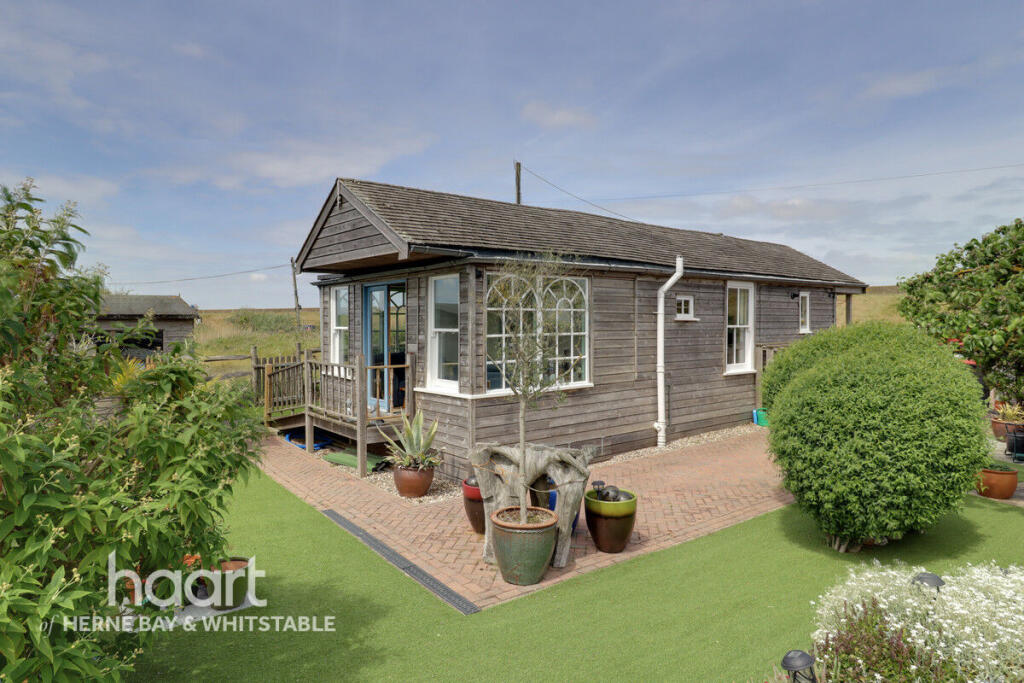Main image of property: Faversham Road, Whitstable