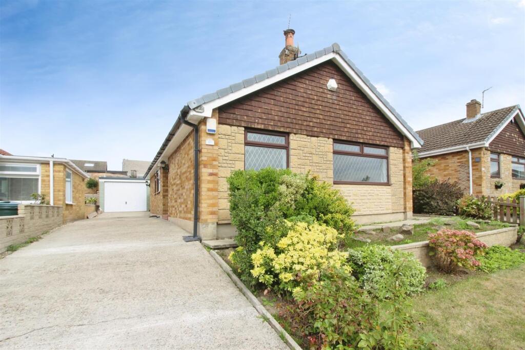 Main image of property: Clayton Avenue, Leeds