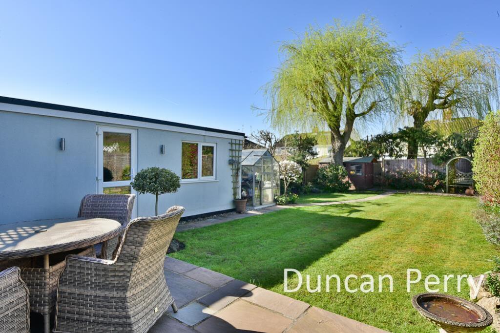 Additional image 15 of Frowick Close, Welham Green