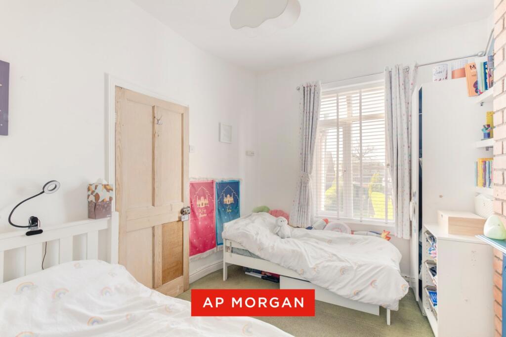 Additional image 9 of Baldwins Lane, Birmingham, West Midlands, B28