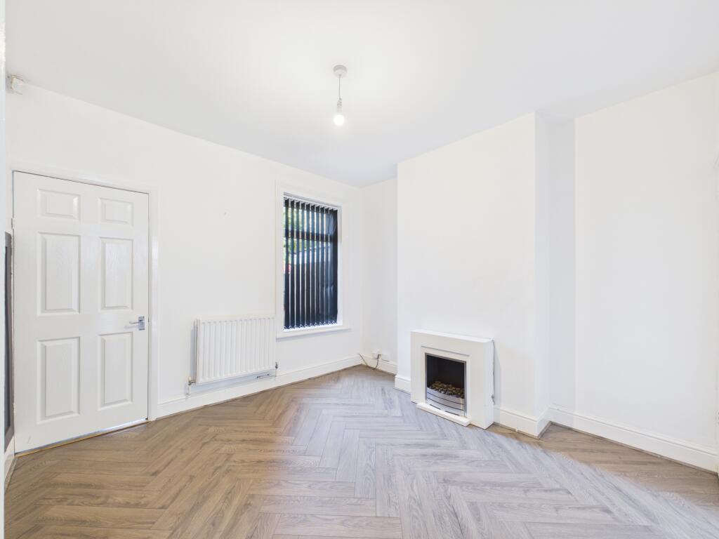 House in Derby - View 4