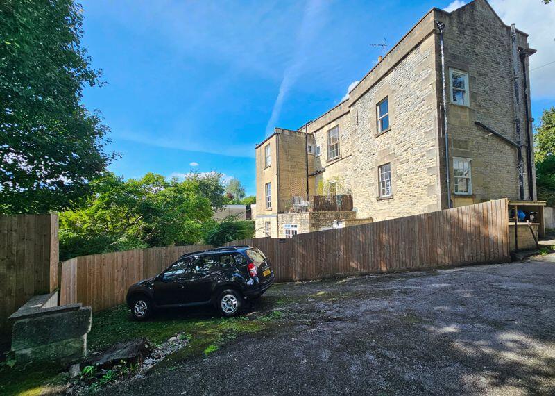 Additional image 32 of Newbridge Hill, Newbridge, Bath