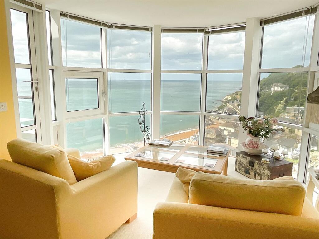 Main image of property: Church Street, Ventnor, Isle of Wight