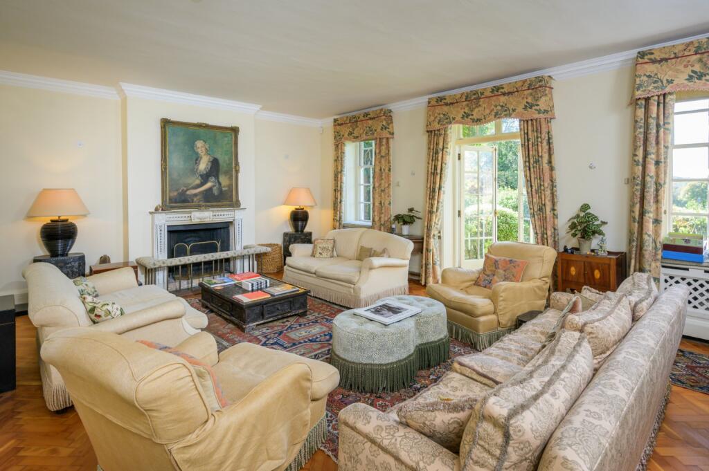 House in Reading - View 4