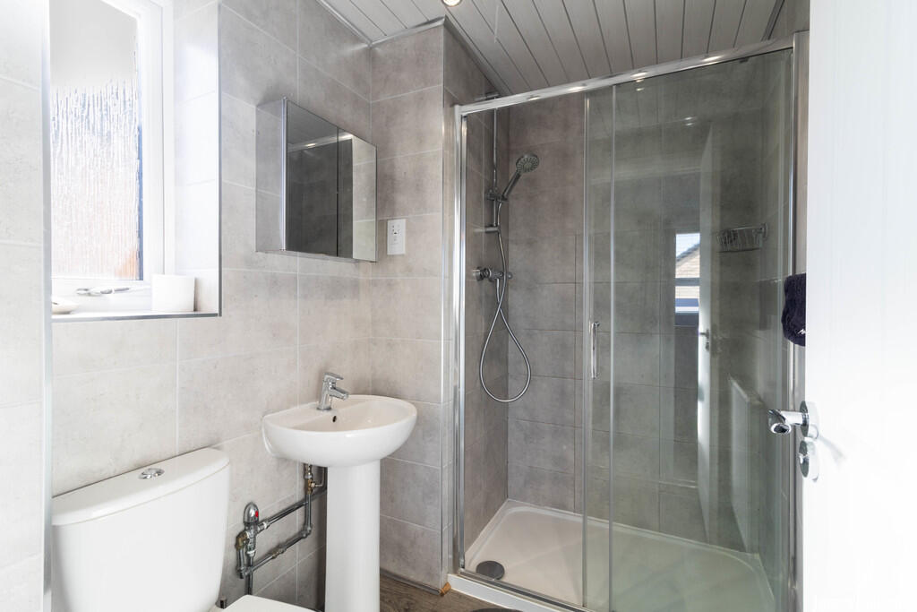 Additional image 31 of Vere Street, Birmingham, B5 