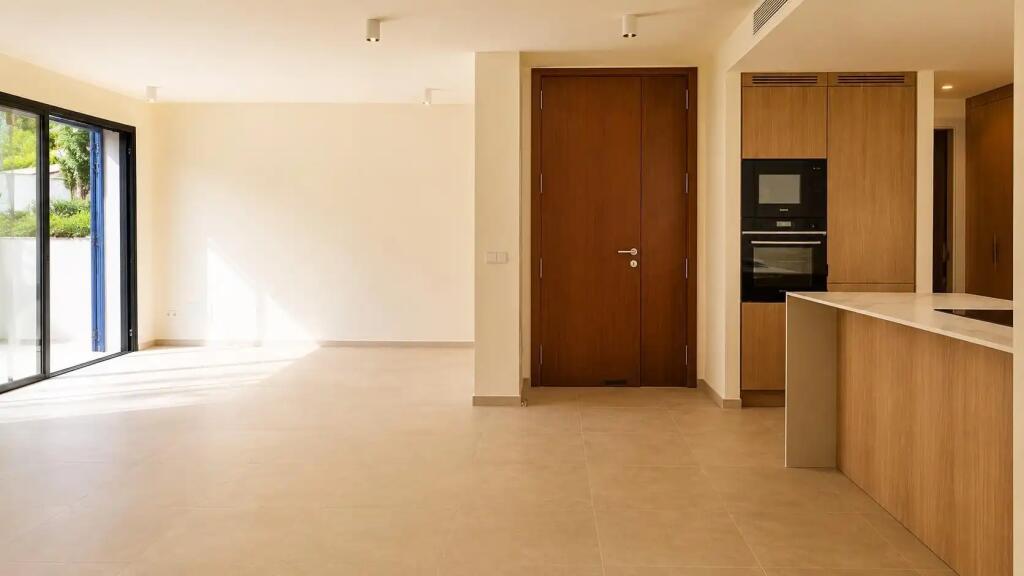 Main image of property: Balearic Islands, Mallorca, Palma de Mallorca