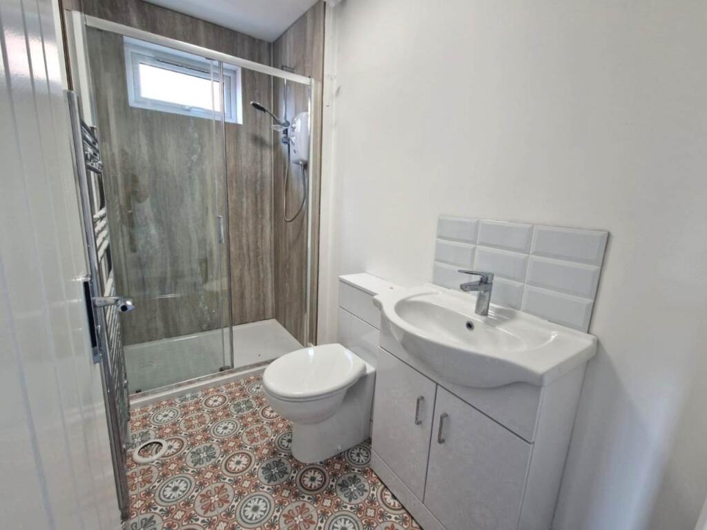 House in Stevenage - View 5