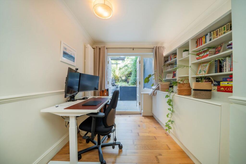 Property photo 6
