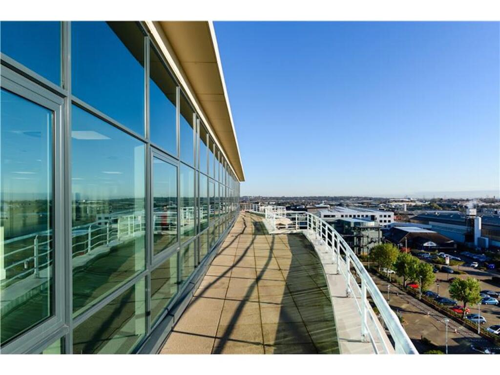 Additional image 6 of Aqueous II, Aston Cross Business Village, Rocky Lane, Aston, Birmingham, B6 5RQ