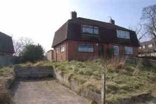 Photo of the property