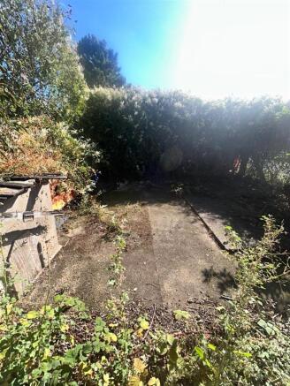 IMG-20250903-WA0033.jpg