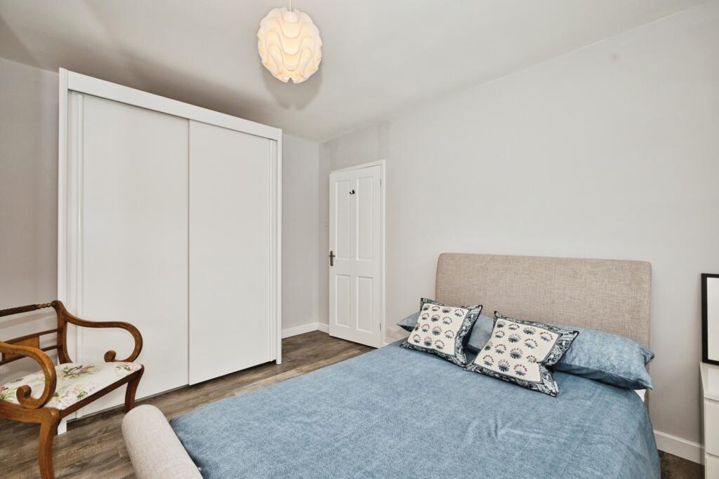 Additional image 14 of Kings Castle Road, Wells, Somerset, BA5