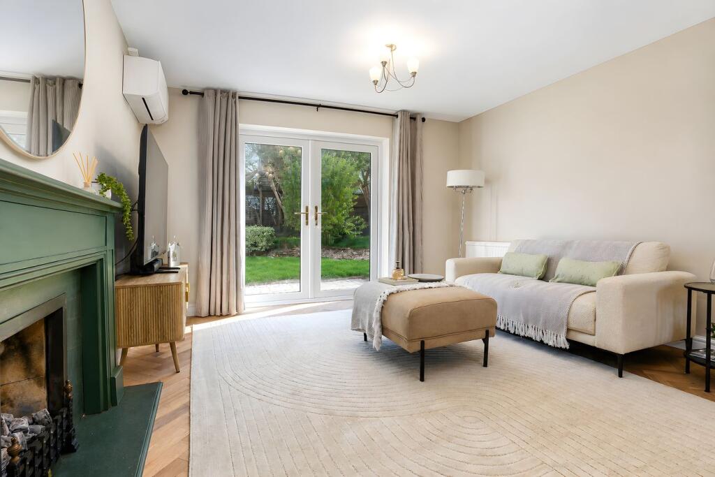 Crowhill, Godmanchester, PE29 photo 3
